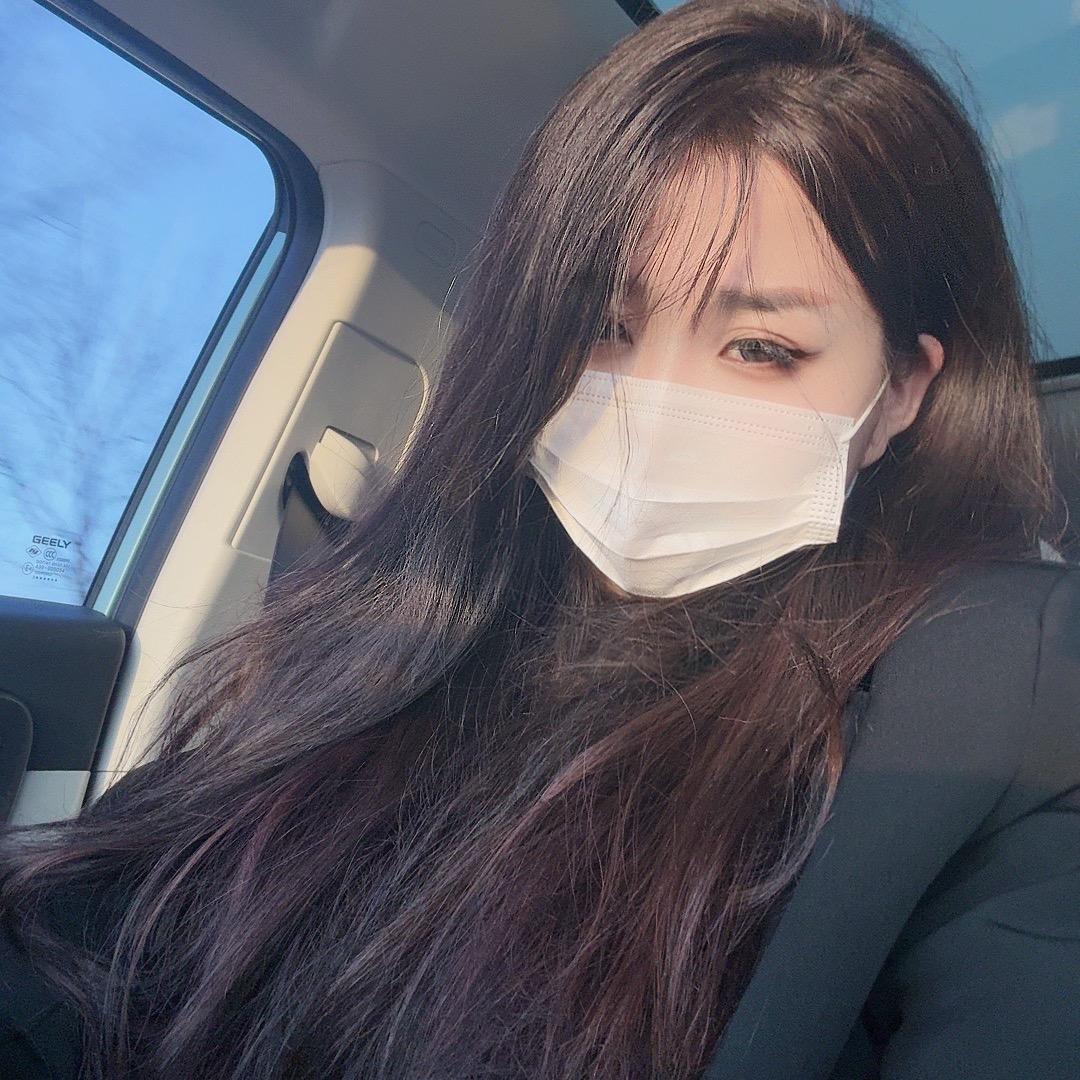 娜娜子。