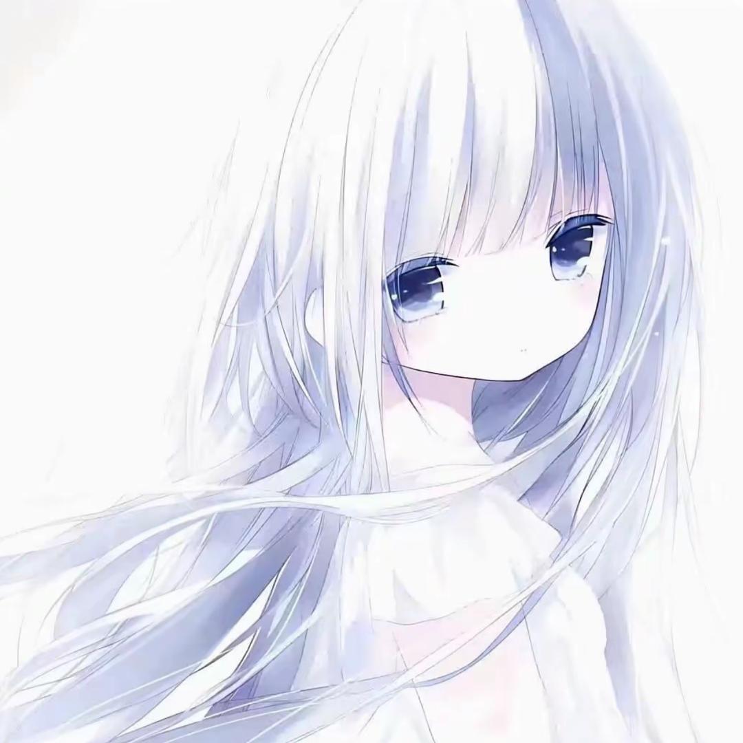 •͈ᴗ⁃͈ ✧ 🍑