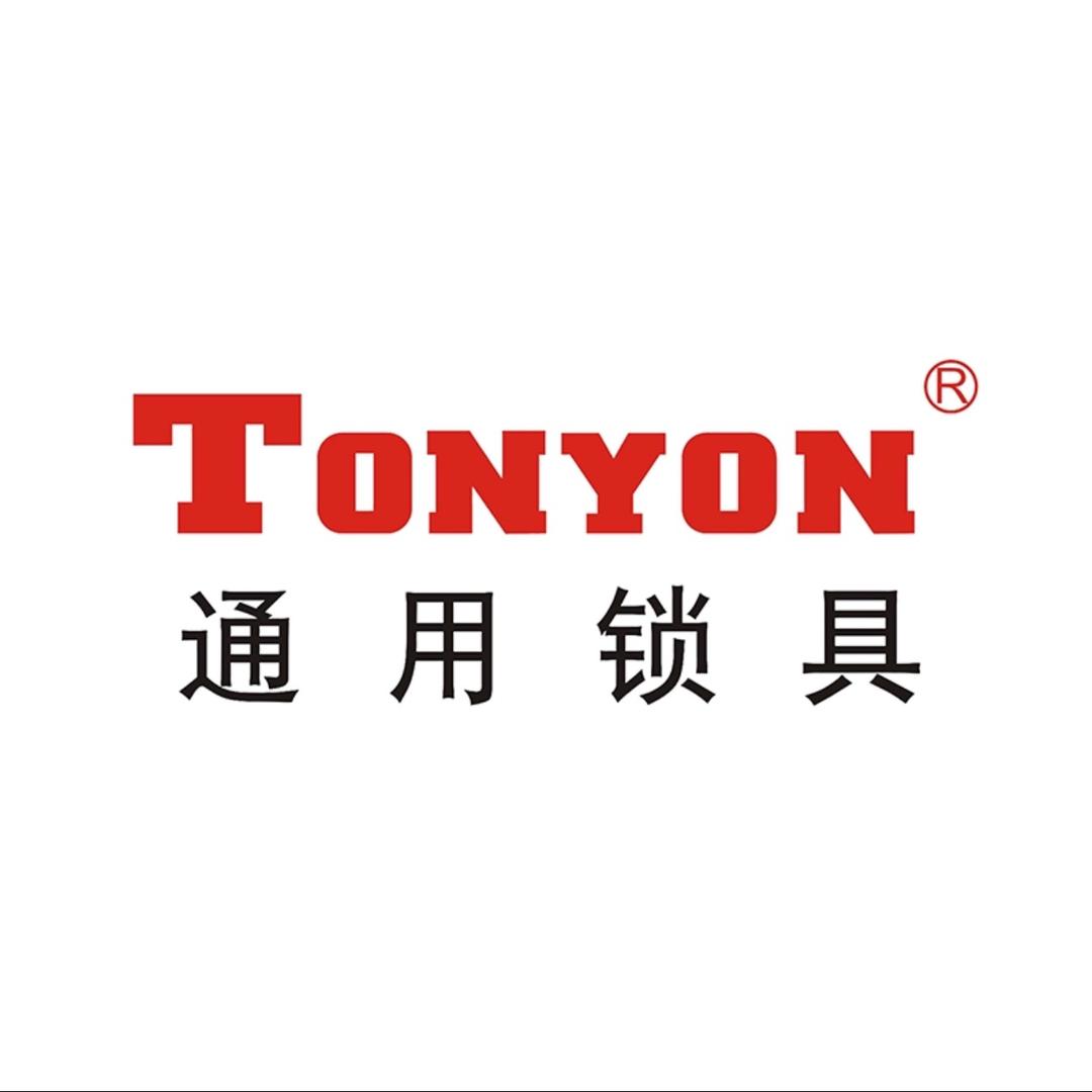 TONYON户外配件旗舰店
