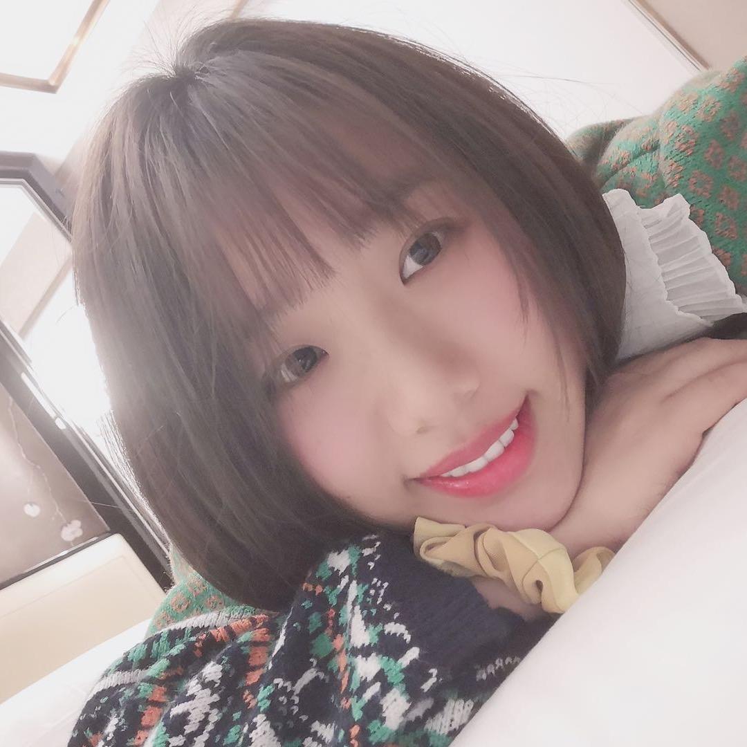 ACE王木木