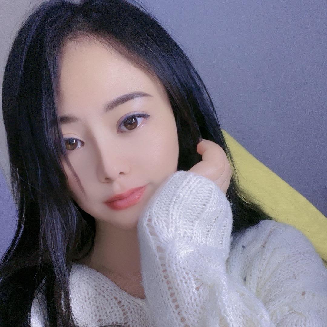 七七💕