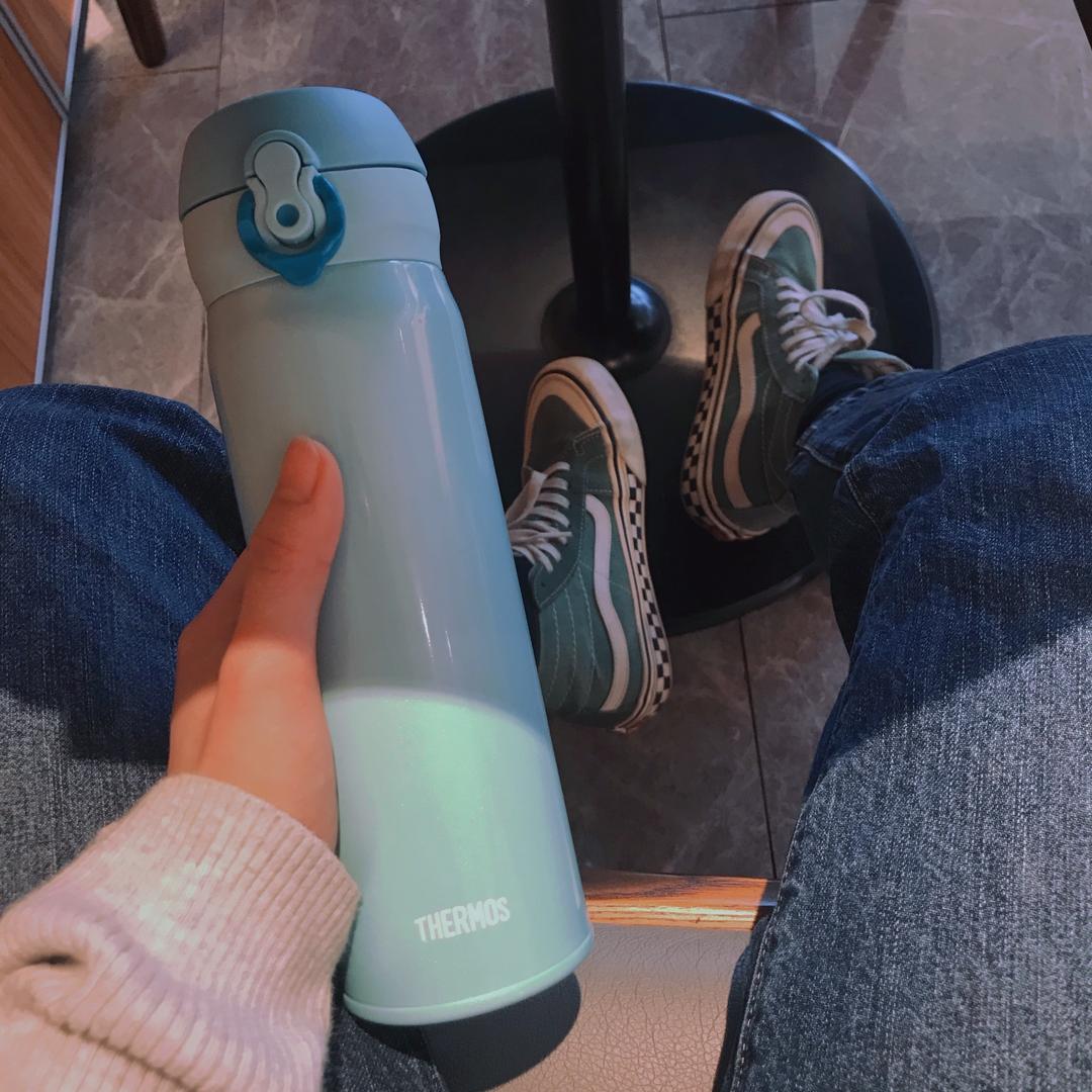 李戌未（好运来版）