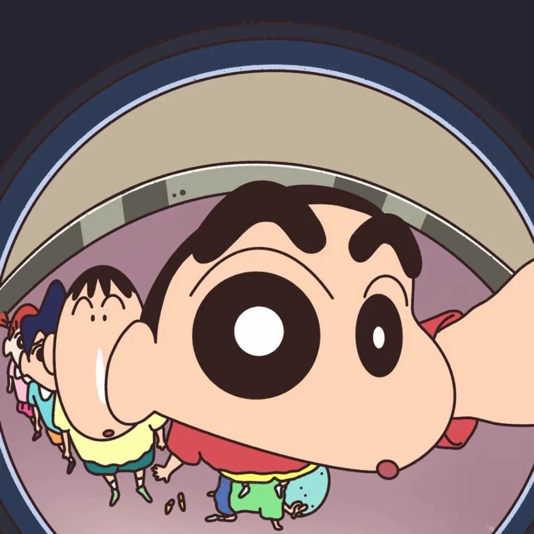 羅宝宝💜