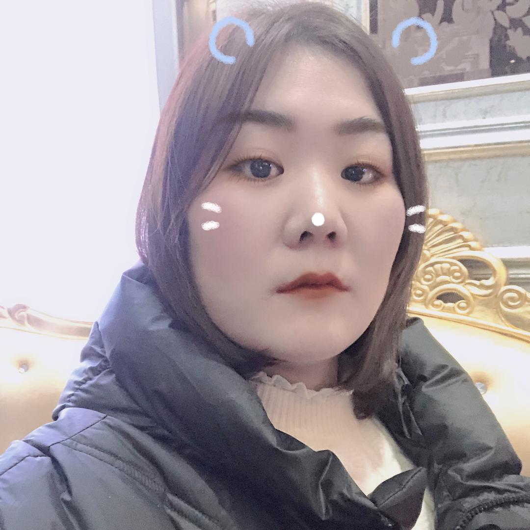 🥀ঞ张鱼小王子₅₂₀💞࿐