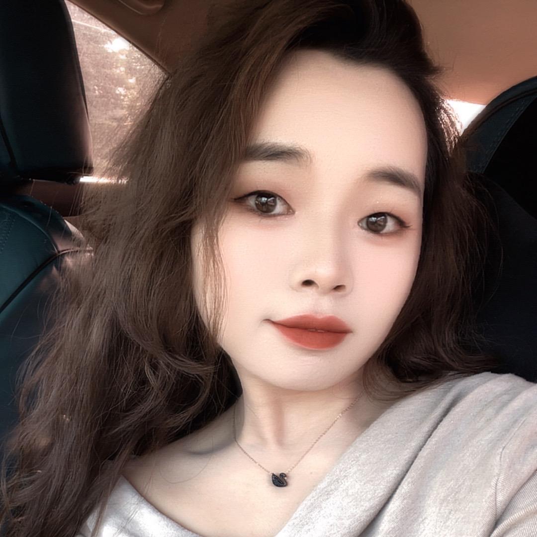 廾匸〔橱窗营业中〕