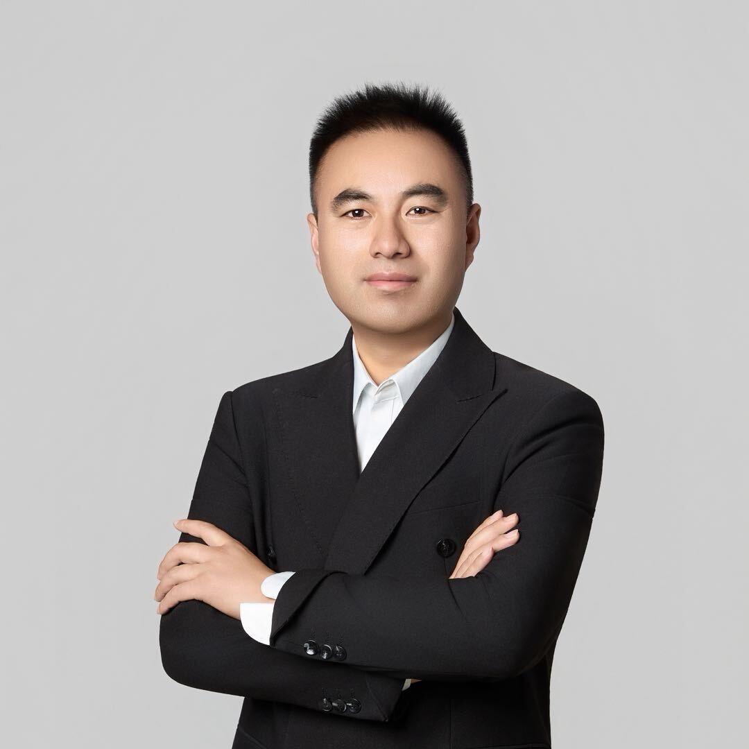 漯河中德宝汽车