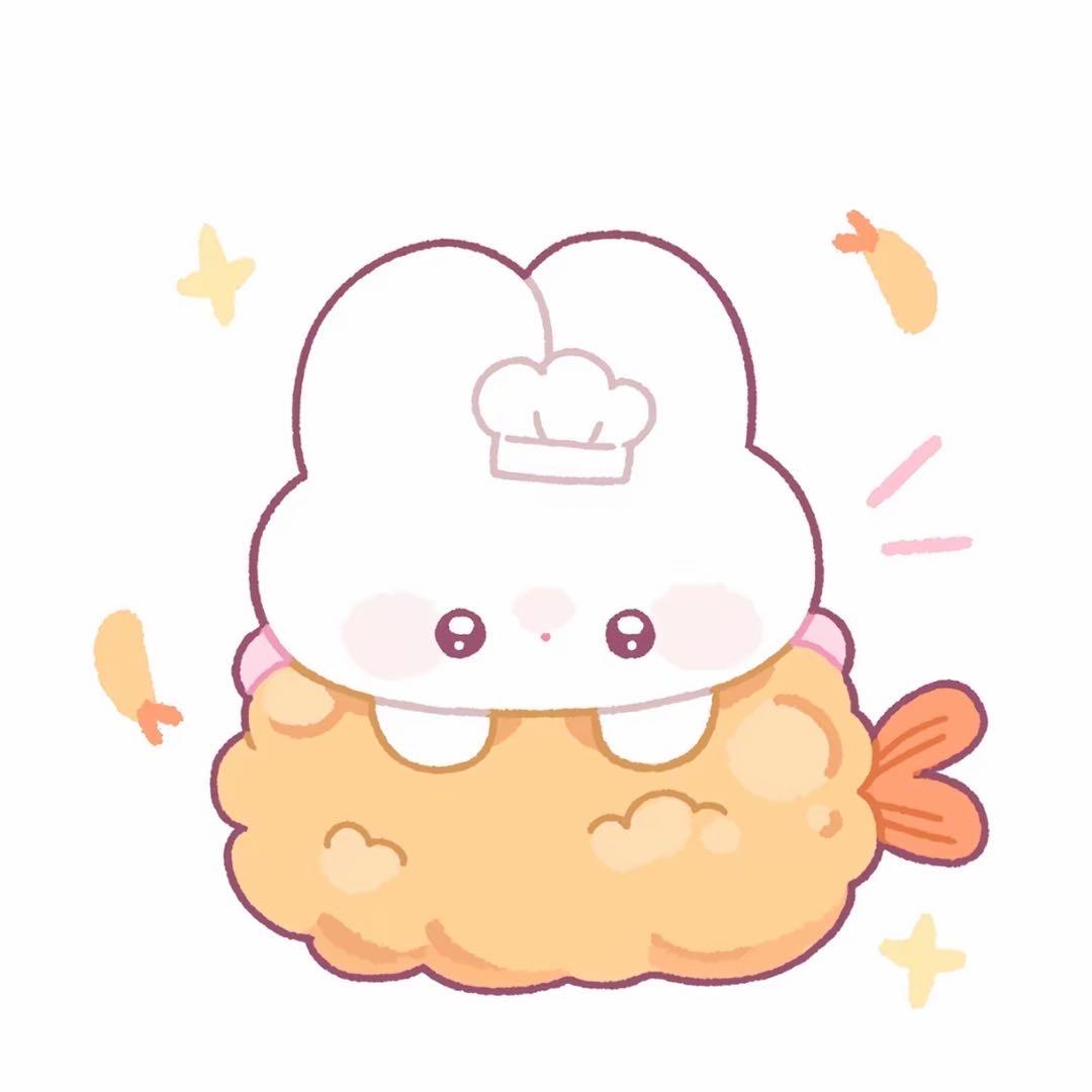 北极海虾_xxxuan