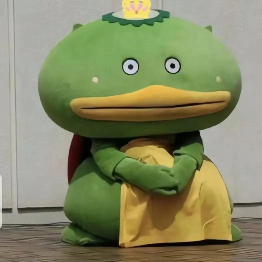 糟糕的家伙