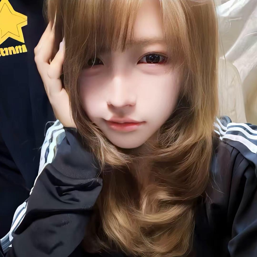 3️⃣3️⃣