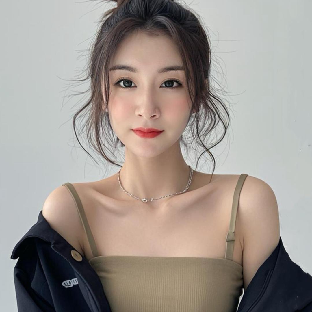 米粒妈咪