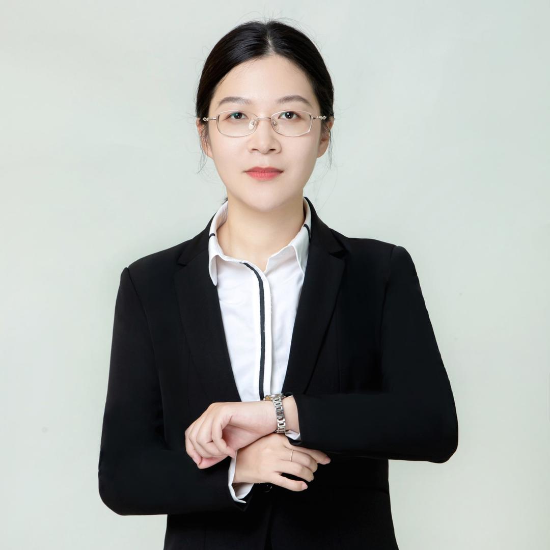 何老师思维训练