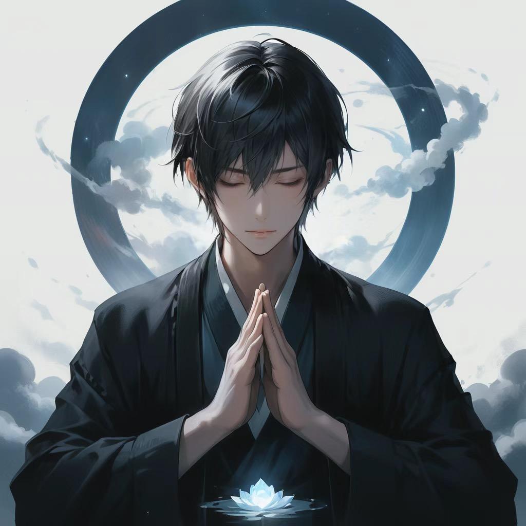 🌈曹级幸运