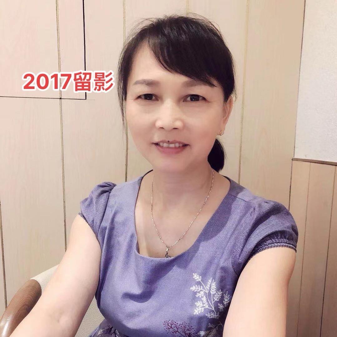 江西、秀姐69🐔