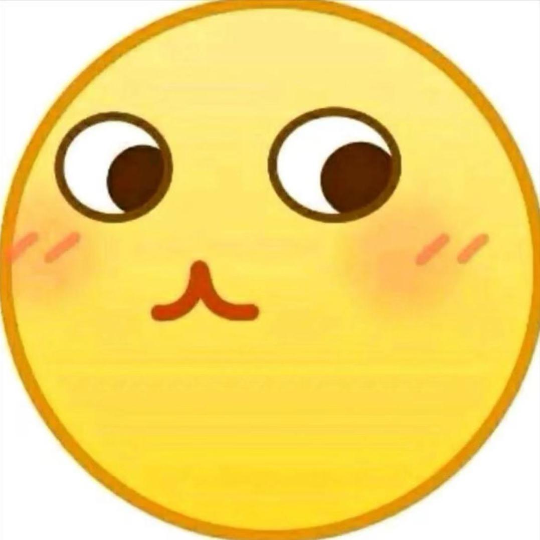 鲜领鲜优选