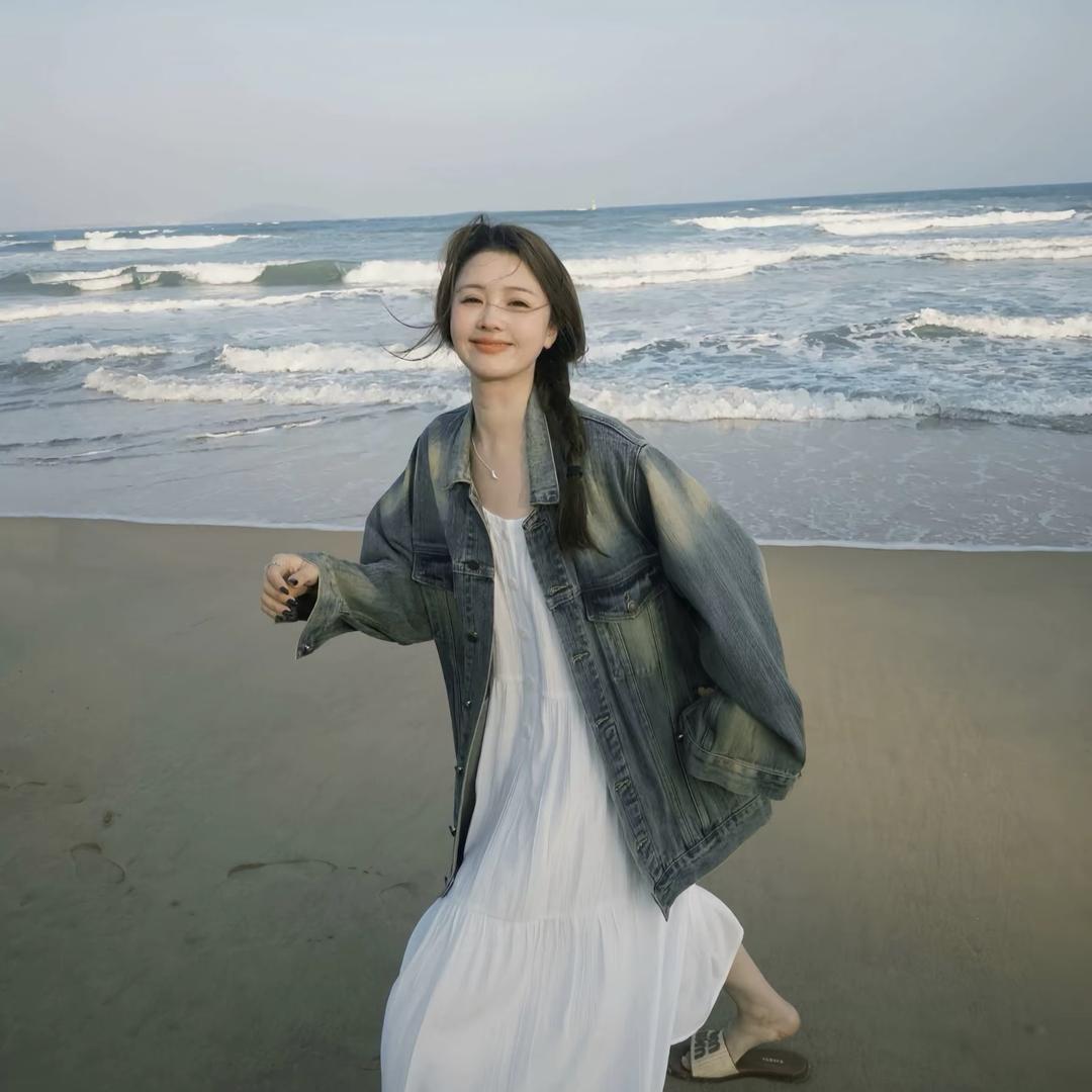 梅娜