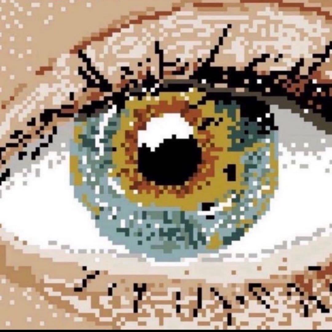 風