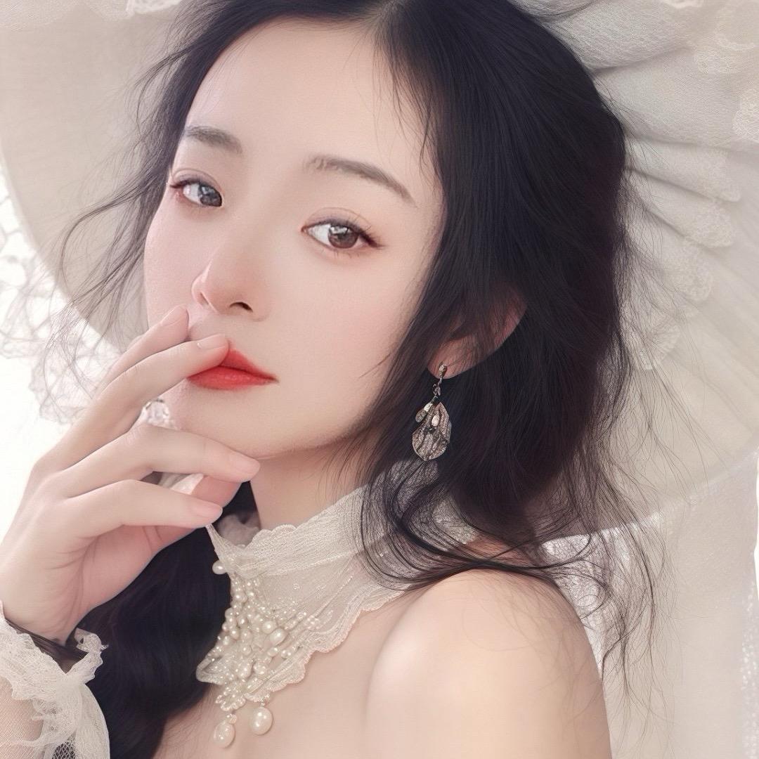 姑奶奶
