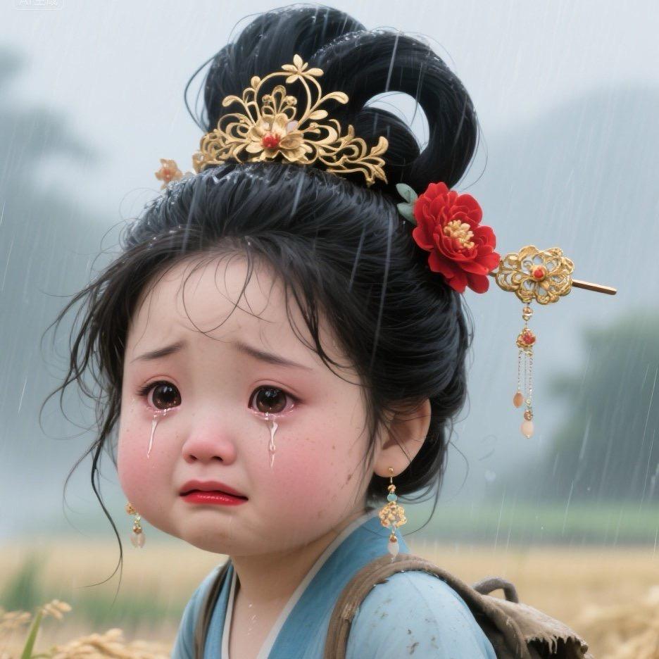 兰兰