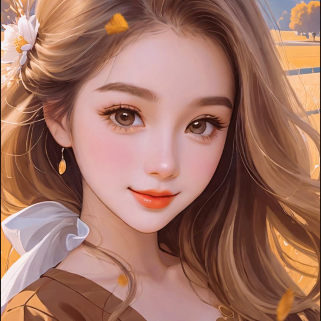 欣悦