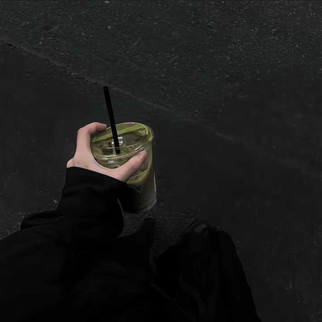 一分钟前