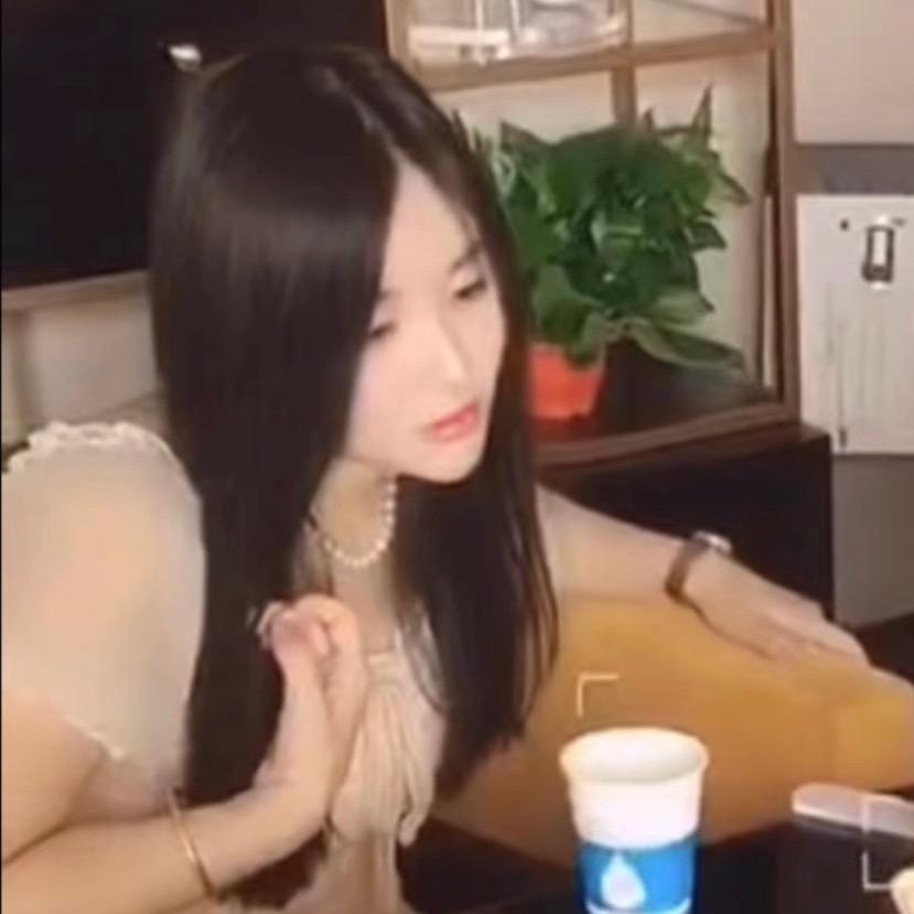 王孙女