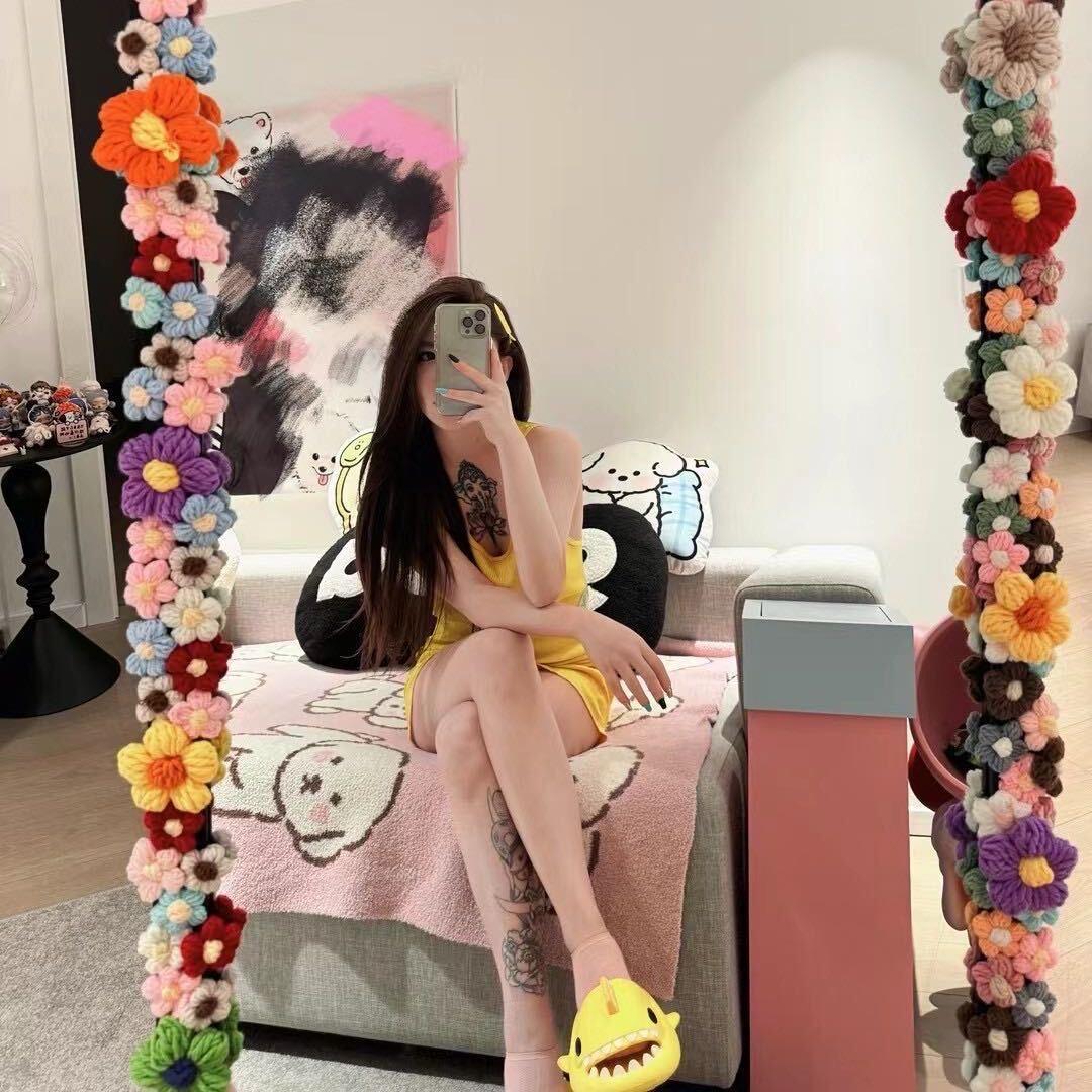 ‘’Oo💛