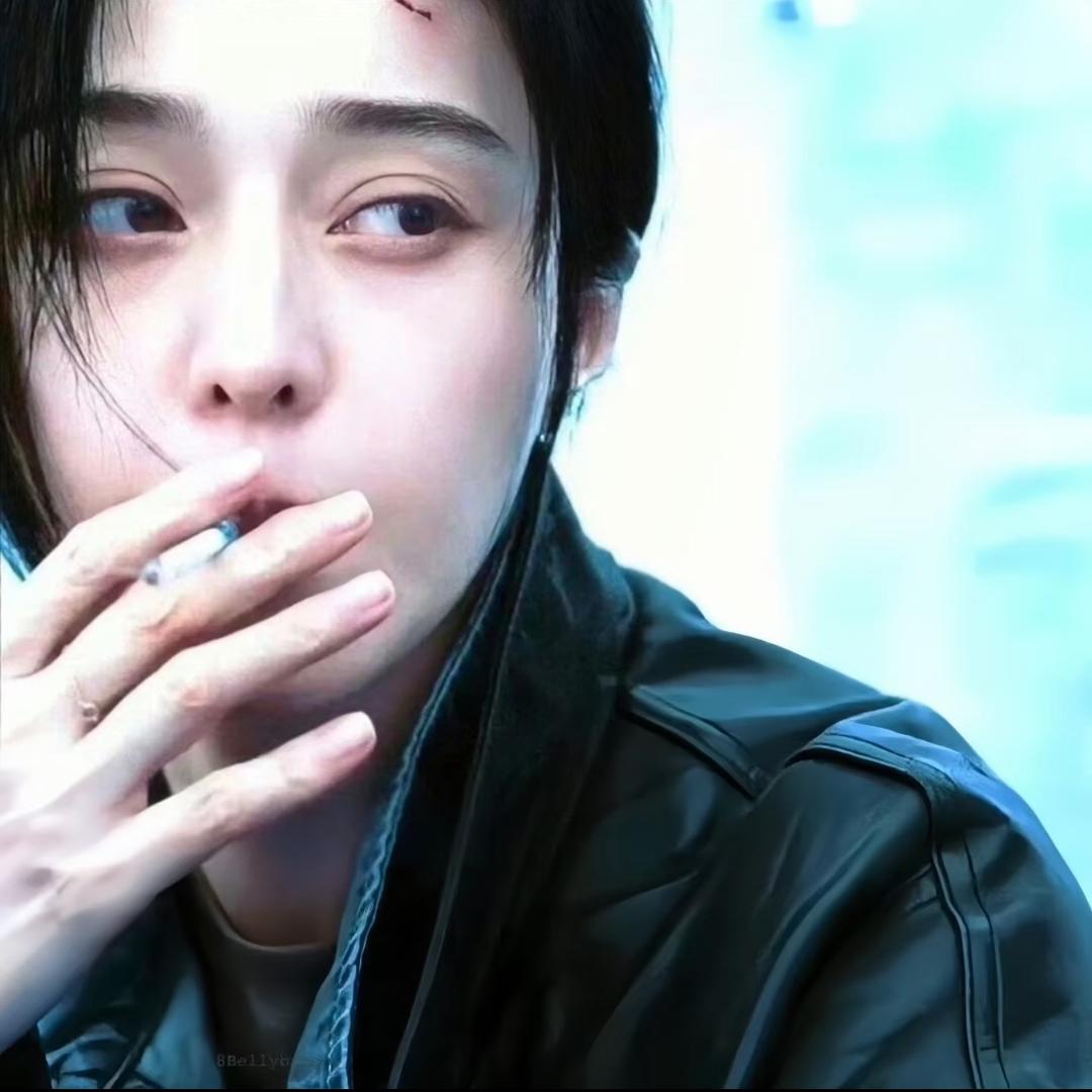 小狗