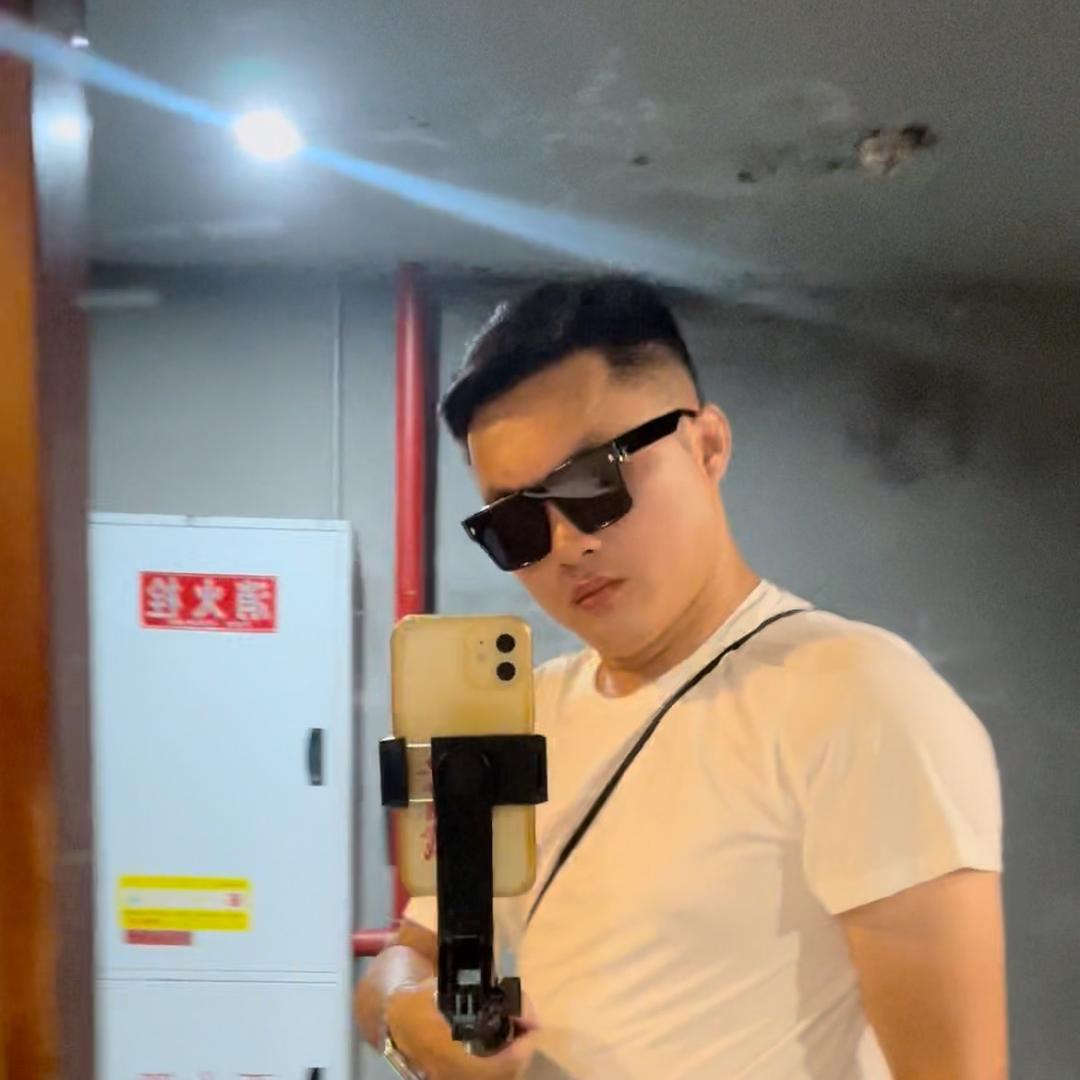 潼老表