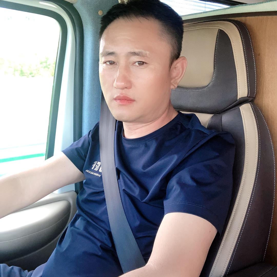 滕立昌