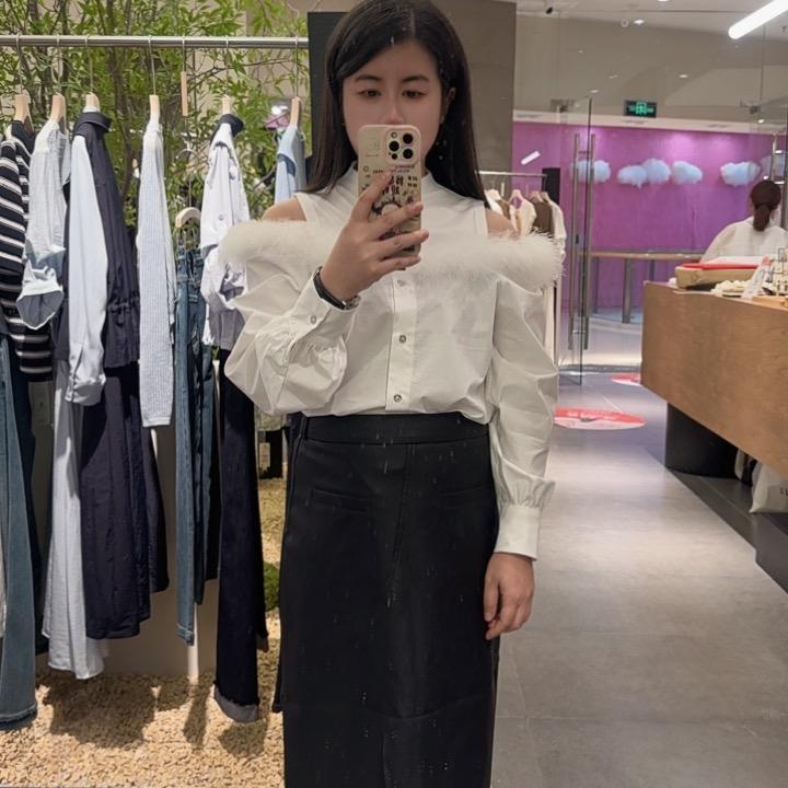 无味吃喝玩乐