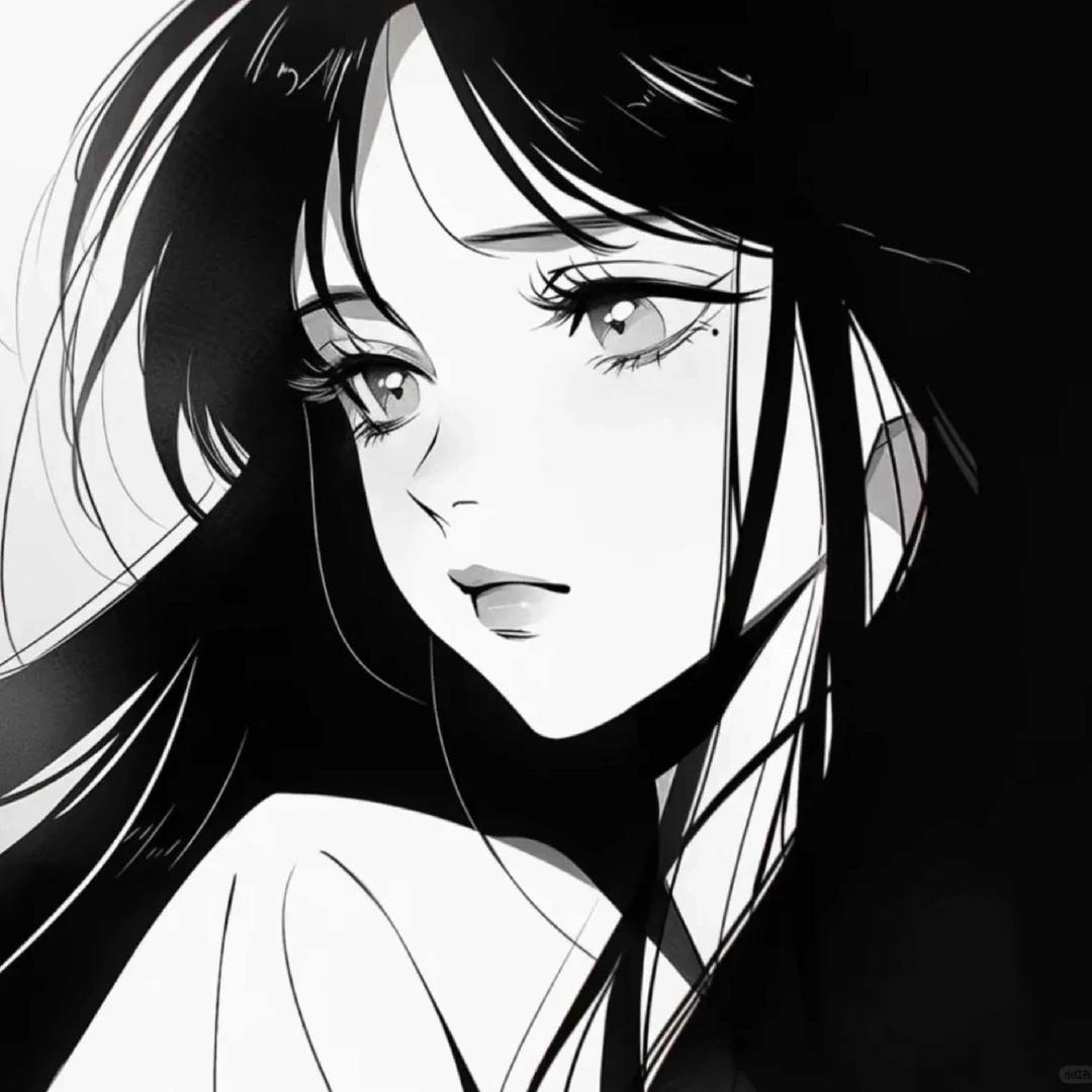 思雨姐姐🦋
