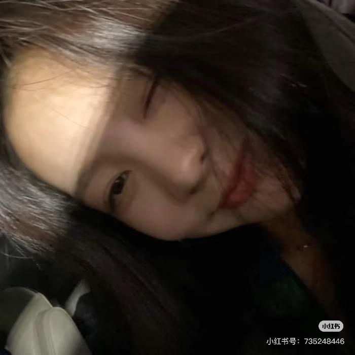 小卓.