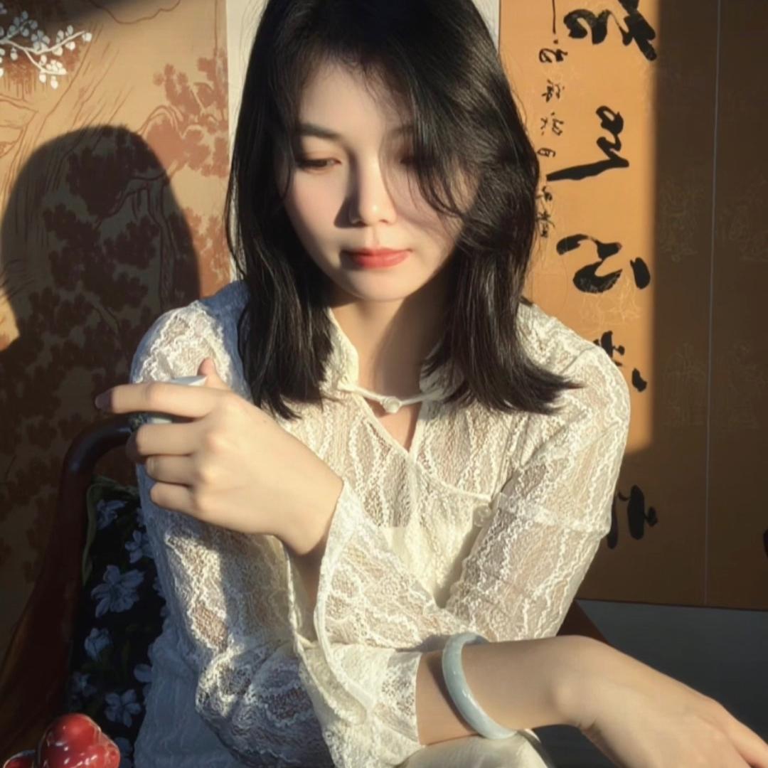 黎子·禅香文化