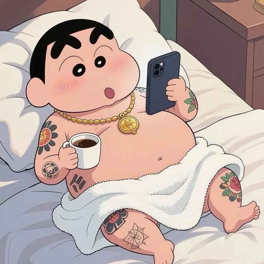 ✨李huachang✨