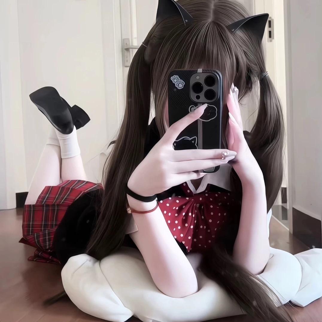 桃