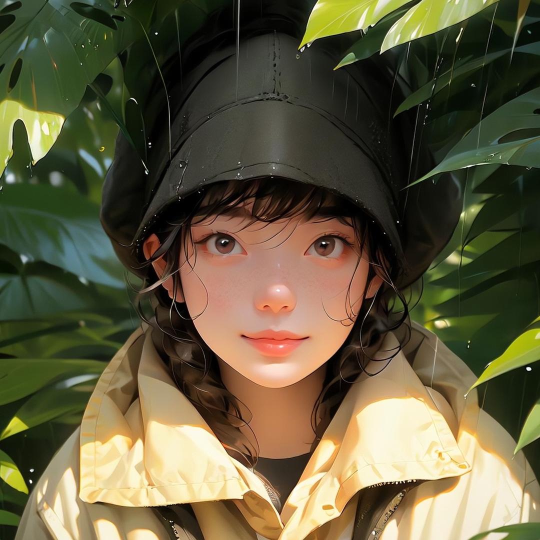 盖世汤圆