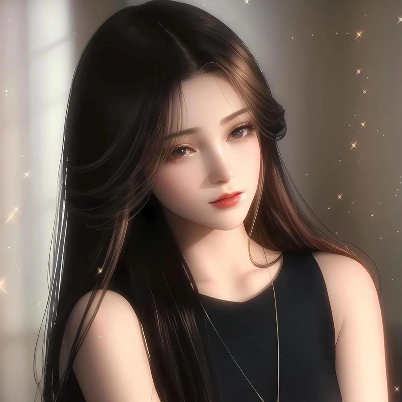 倾听&夏末^^