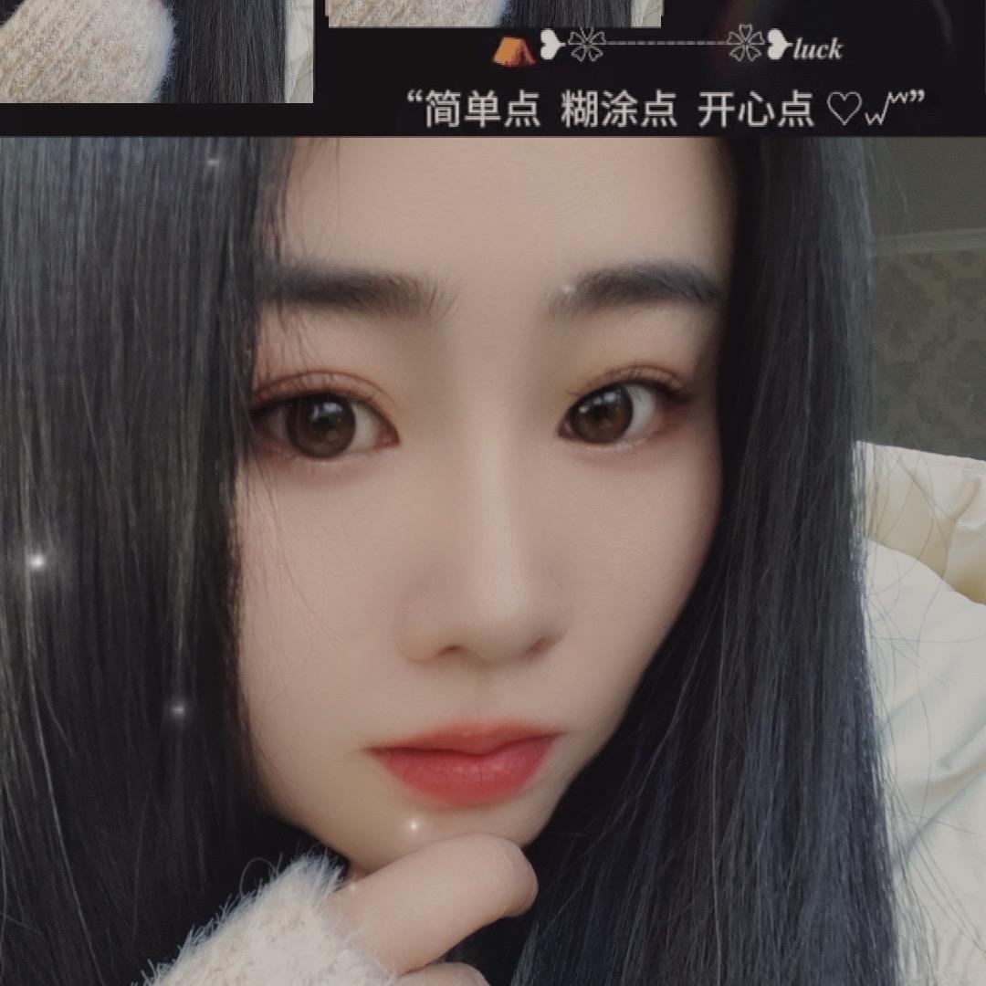 👑Miss゛蛋蛋（拒私聊，连赞）