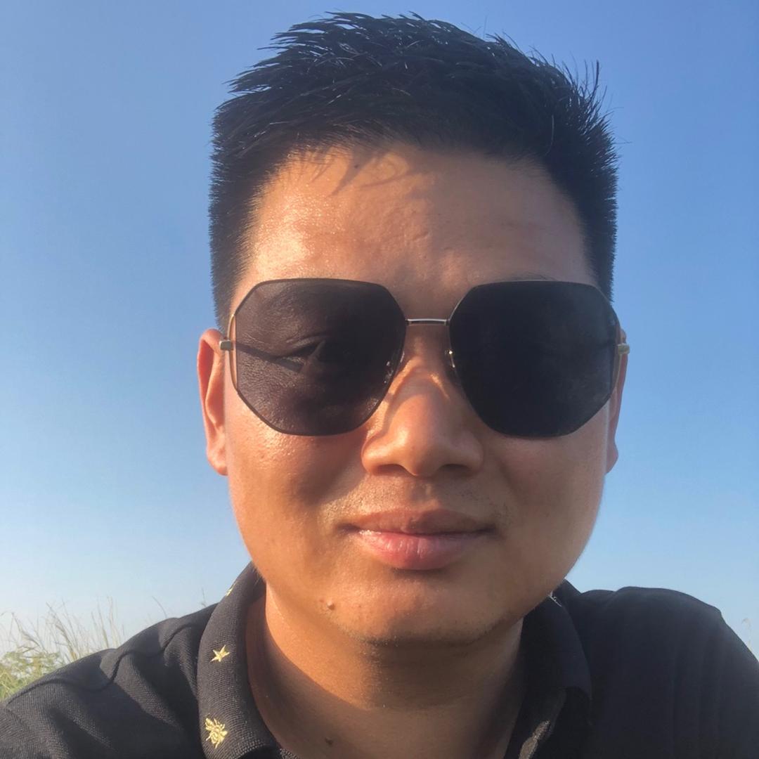 理想（新农人）