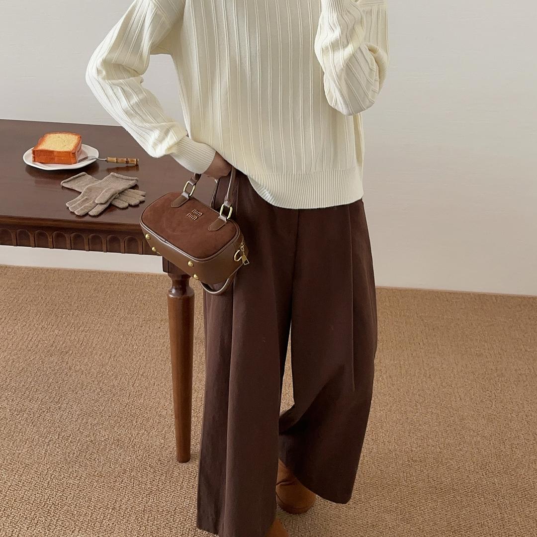 诺以服饰
