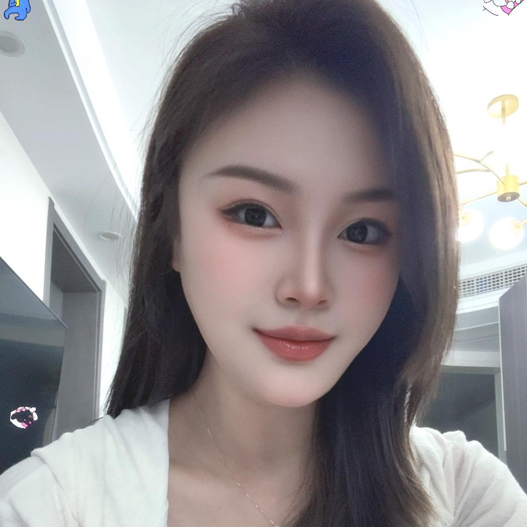 娇娇