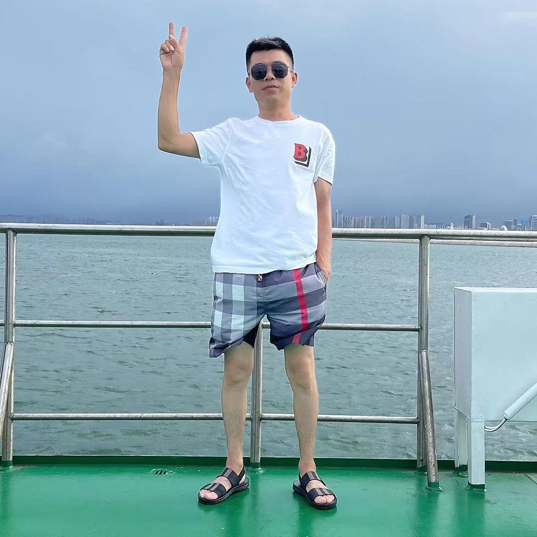 东哥车行（收售置换）