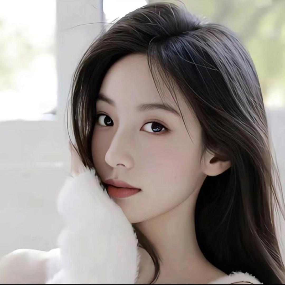 河东姐妹花(可私）