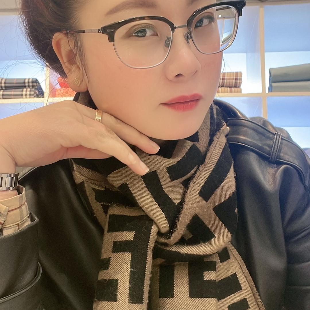 🐒小不点