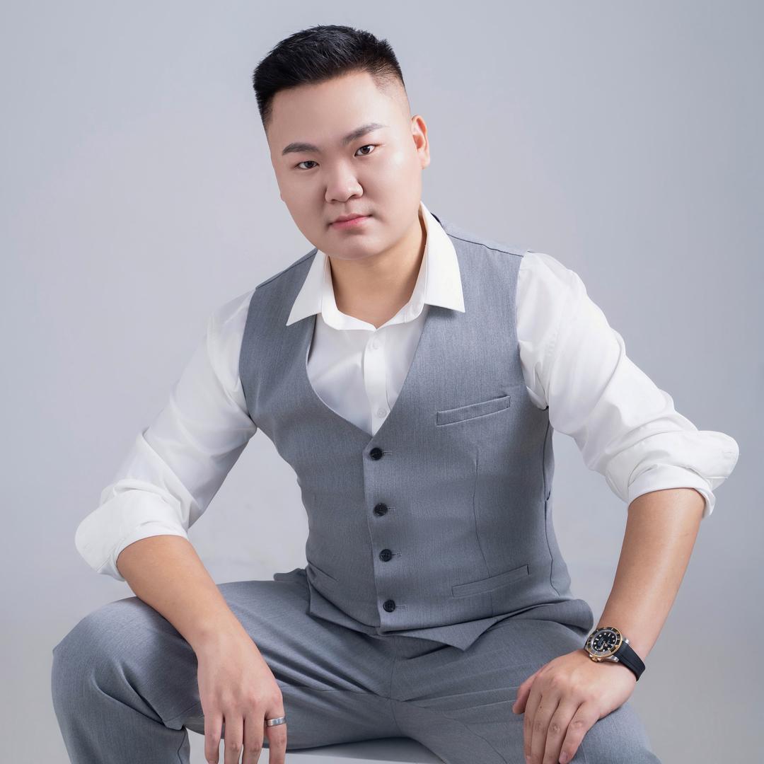 晓涛收货｜名品珠宝