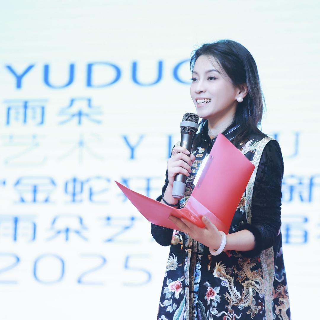 涞水舞蹈张老师吖