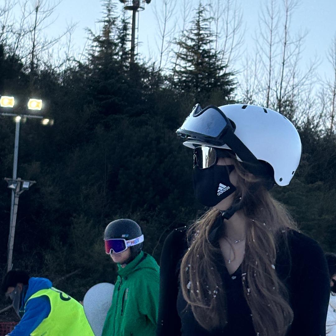 言儿✨搬砖日记