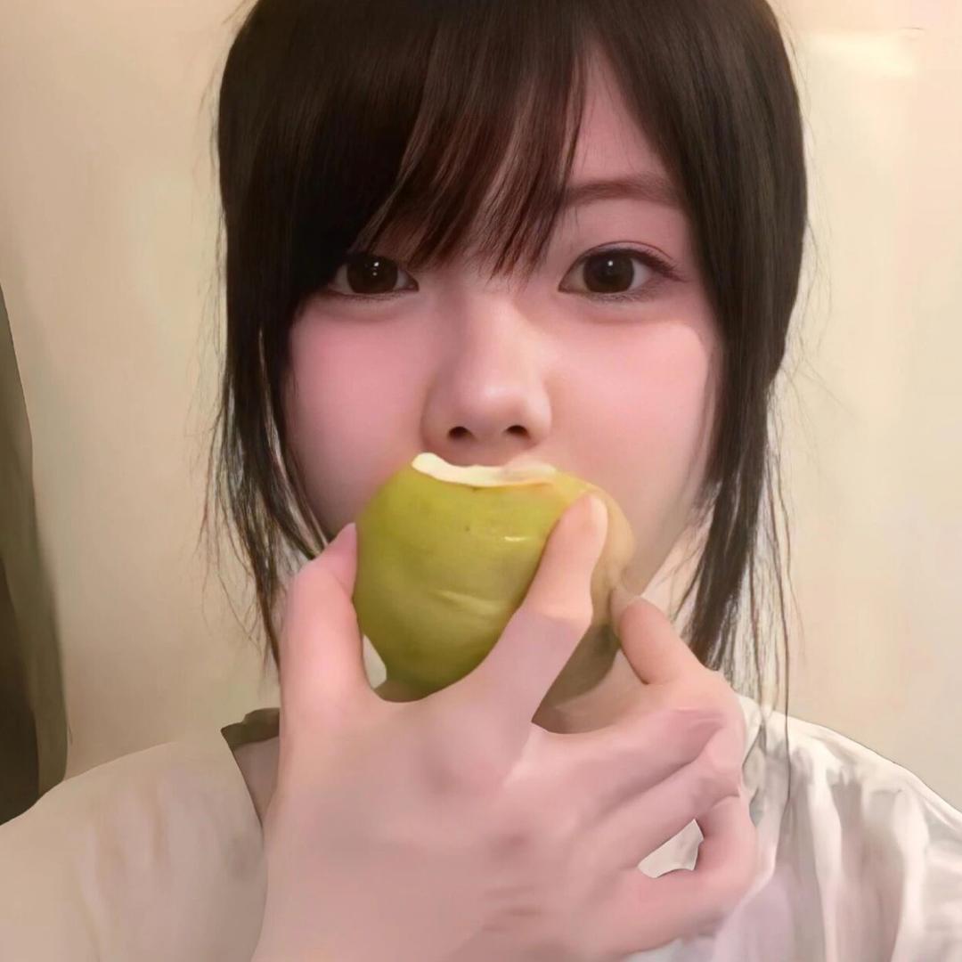柚子爱睡觉