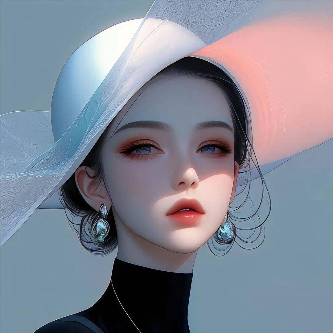 清音