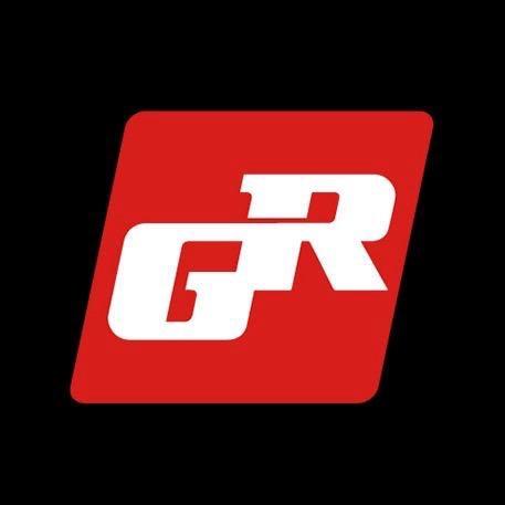 GR射灯-Yo哥玩车